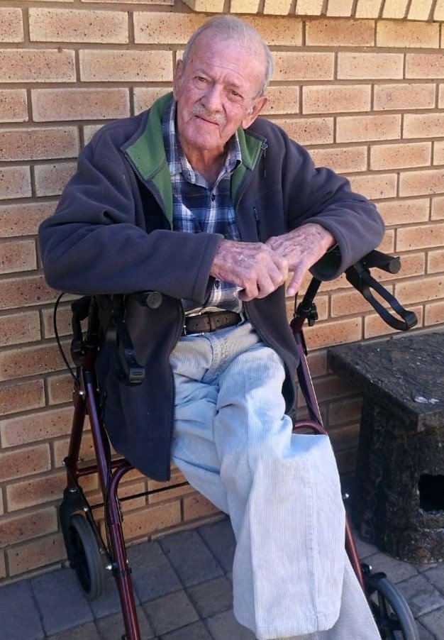 STANDER-At-Nn-Attie-1935-2017-M_1