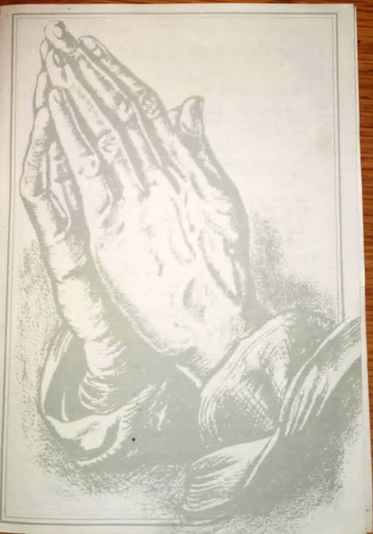 STANDER-Daniël-Nn-Daan.Danie-1921-1992-M_1