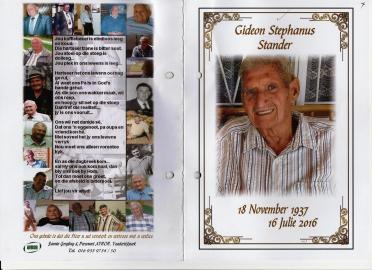 STANDER-Gideon-Stephanus-1937-2016-M