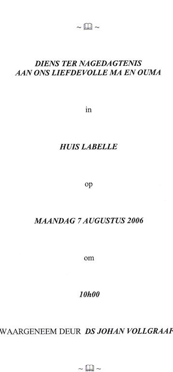 STANDER-Hester-Petronella-Rosina-1918-2006-F_2