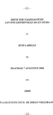 STANDER-Hester-Petronella-Rosina-1918-2006-F_2