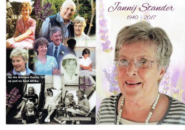 STANDER-Jannij-nee-Vermeulen-1940-2017-F