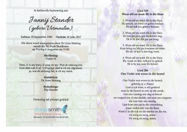 STANDER-Jannij-nee-Vermeulen-1940-2017-F_2