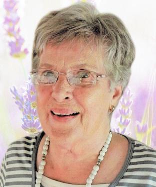STANDER-Jannij-nee-Vermeulen-1940-2017-F_98
