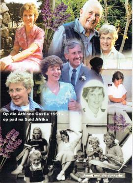 STANDER-Jannij-nee-Vermeulen-1940-2017-F_99