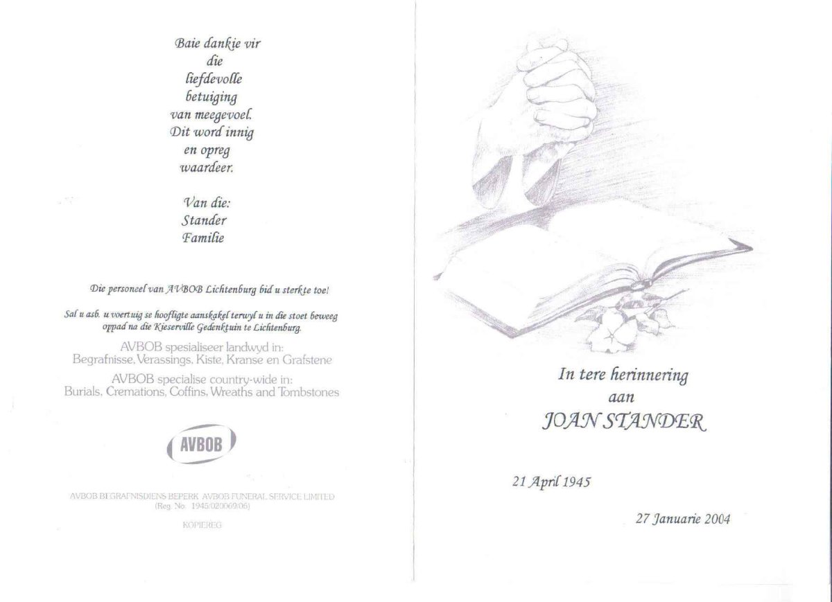 STANDER-Joan-nee-LeRoux-1945-2004-F_1