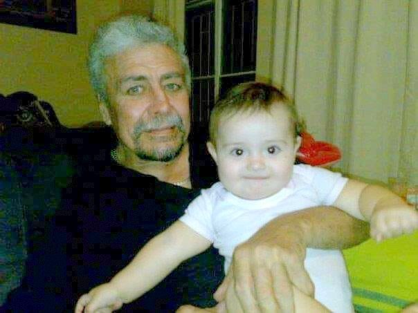 STANDER-Johan-1954-2012-M_1