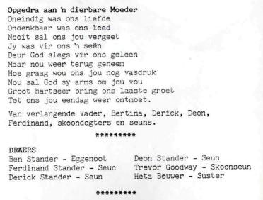 STANDER-Johanna-Stoffelina-1939-1996-F_98