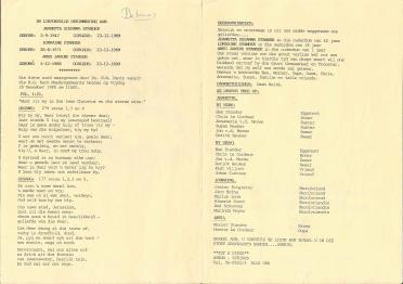 STANDER-Lorraine-1971-1989-F