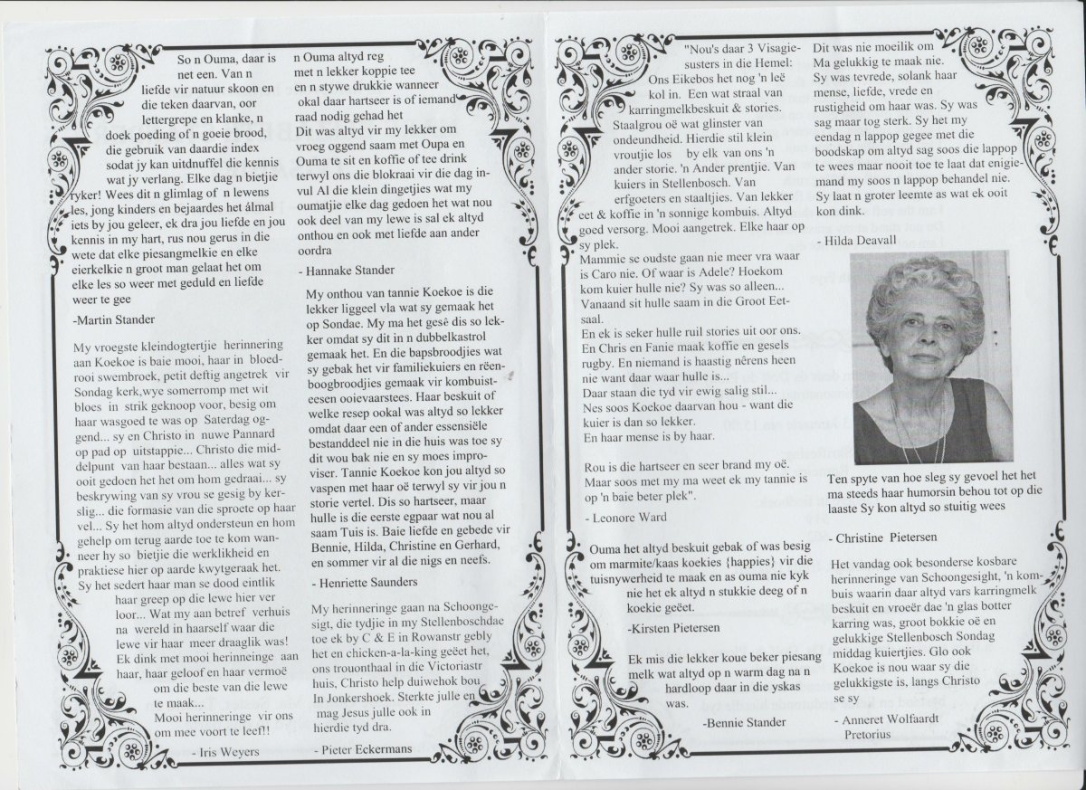 STANDER-Maré-Elizabeth-Nn-Koekoe-nee-Visagie-1934-2016-F_2