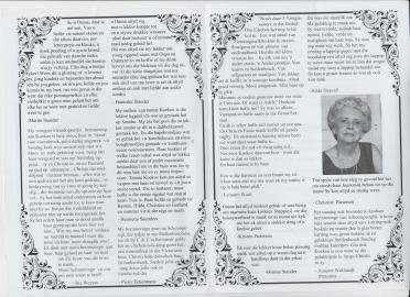 STANDER-Maré-Elizabeth-Nn-Koekoe-nee-Visagie-1934-2016-F_2
