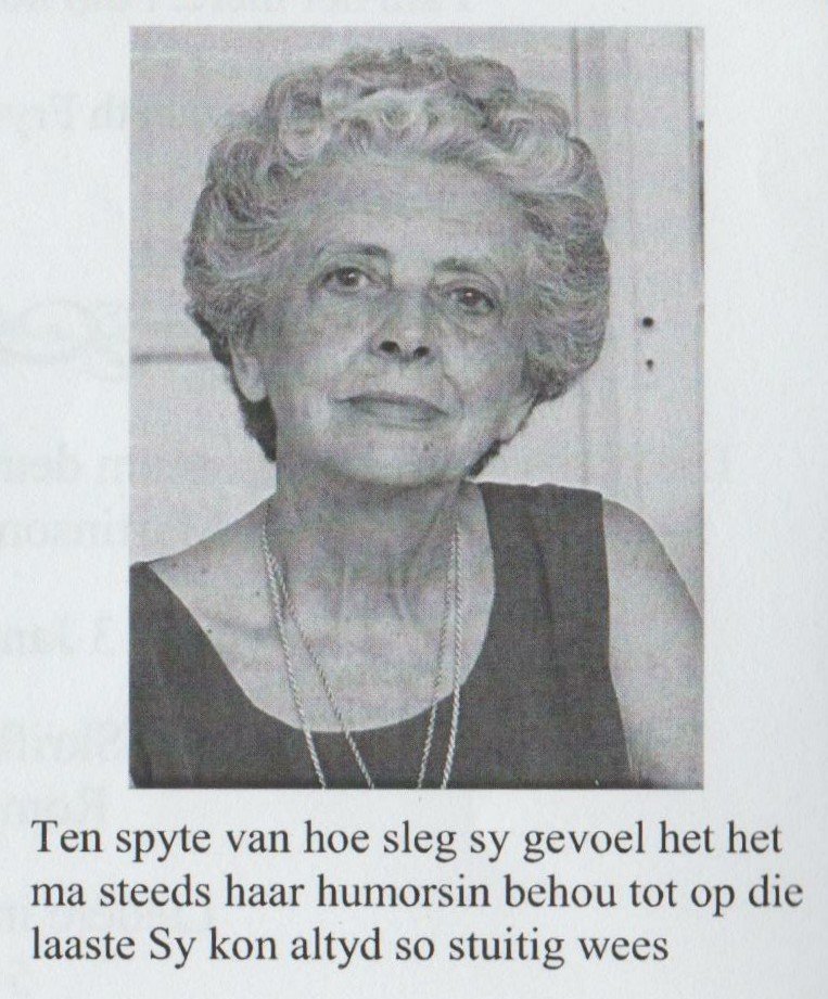 STANDER-Maré-Elizabeth-Nn-Koekoe-nee-Visagie-1934-2016-F_98