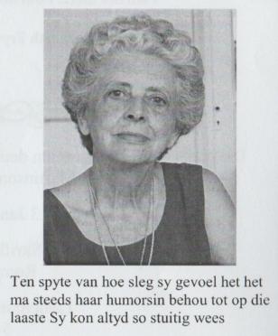 STANDER-Maré-Elizabeth-Nn-Koekoe-nee-Visagie-1934-2016-F_98