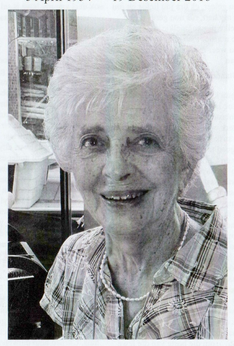 STANDER-Maré-Elizabeth-Nn-Koekoe-nee-Visagie-1934-2016-F_99