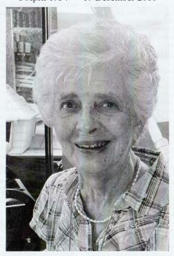STANDER-Maré-Elizabeth-Nn-Koekoe-nee-Visagie-1934-2016-F_99