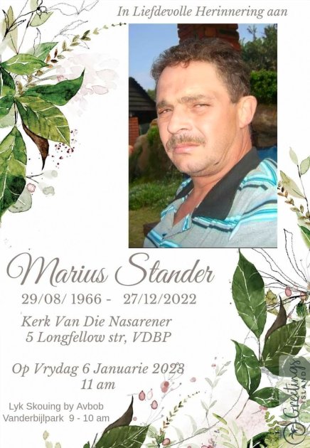 STANDER-Marius-1966-2022-M_1