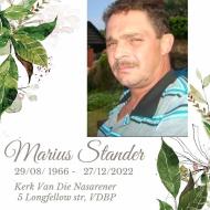 STANDER-Marius-1966-2022-M_1