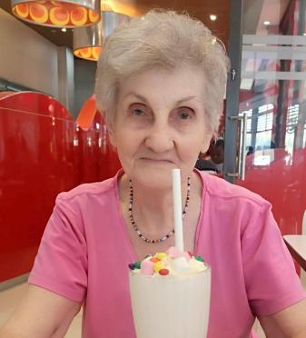STANDER-Marthie-1936-2020-F