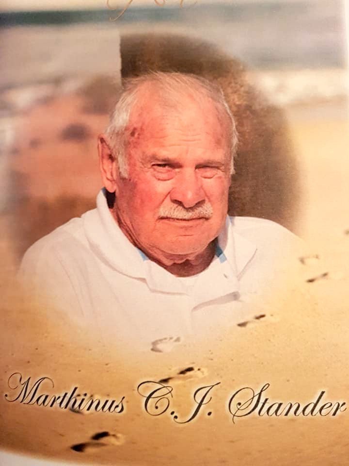 STANDER-Marthinus-Coenraad-Johannes-1940-2016-M_1