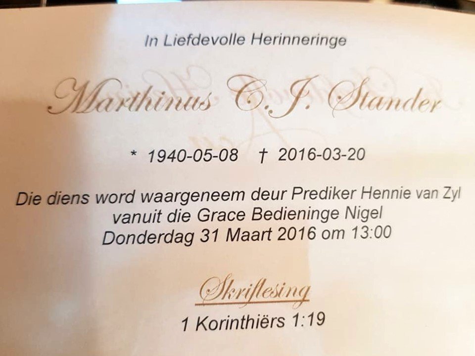 STANDER-Marthinus-Coenraad-Johannes-1940-2016-M_3