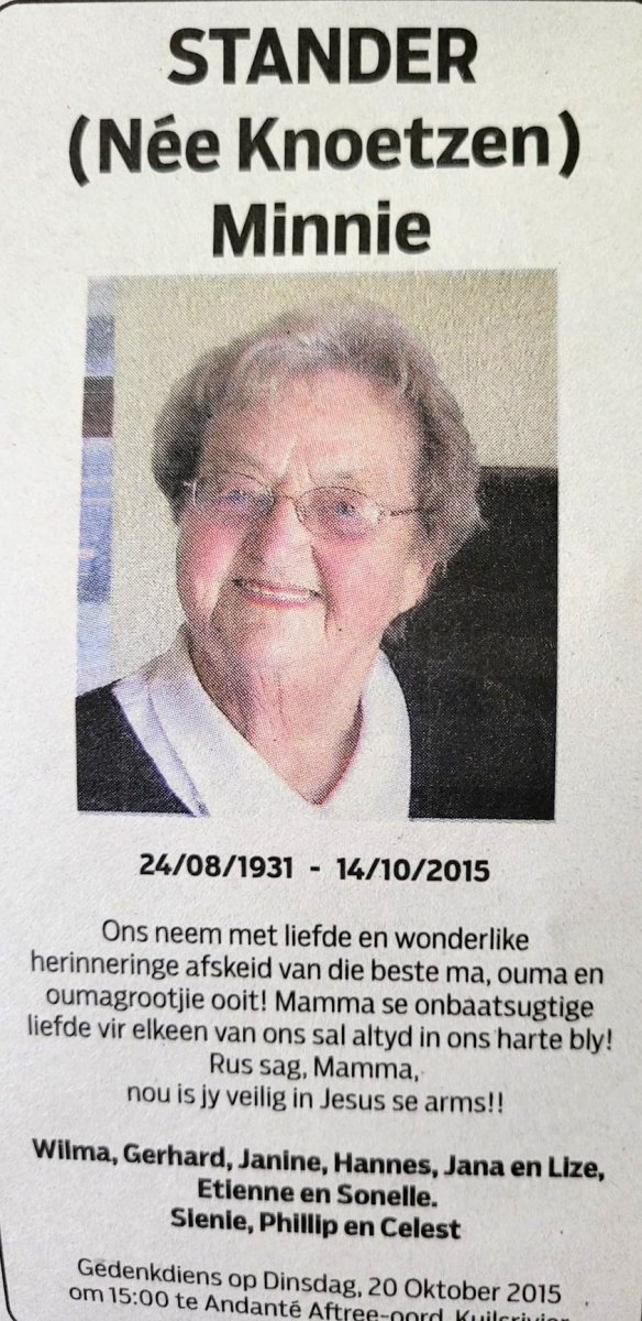 STANDER-Minnie-née-Knoetzen-1931-2015-F_1
