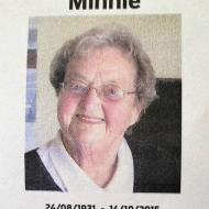 STANDER-Minnie-née-Knoetzen-1931-2015-F_1