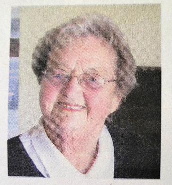 STANDER-Minnie-née-Knoetzen-1931-2015-F_99