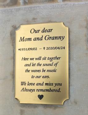 STANDER-Phyllis-Nn-Mom.Granny-1931-2020-F_3