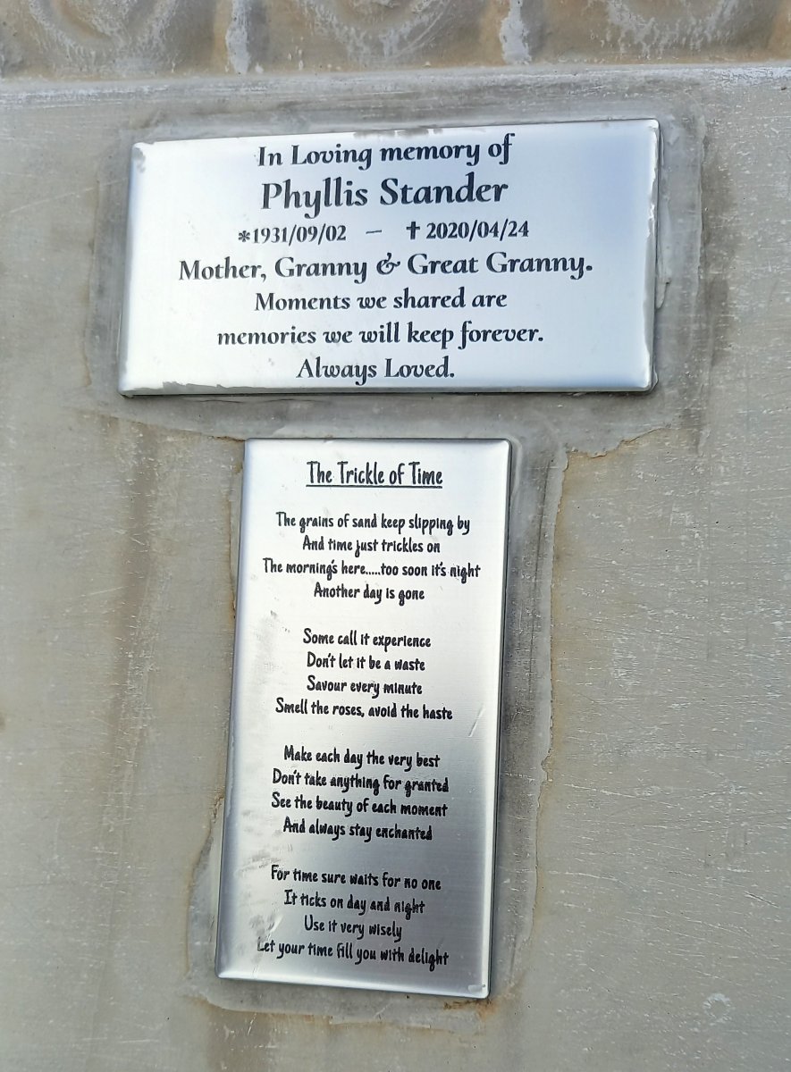 STANDER-Phyllis-Nn-Mom.Granny-1931-2020-F_4