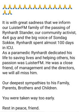 STANDER-Rynhardt-1973-2024-M_2