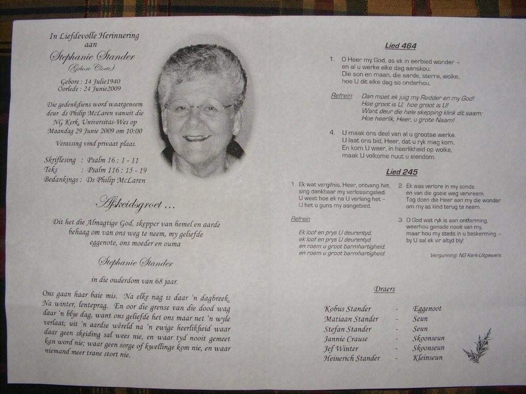 STANDER-Stephanie-nee-Cloete-1940-2009-F_1