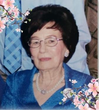 STANDER-Susanna-Petronella-Nn-Sannie-nee-DeBruyn-1930-2019-F_2