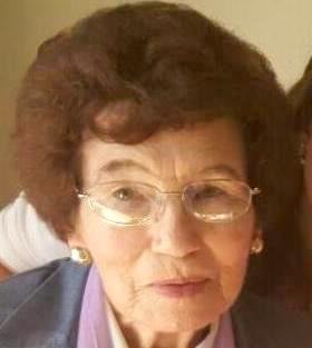 STANDER-Susanna-Petronella-Nn-Sannie-nee-DeBruyn-1930-2019-F_3