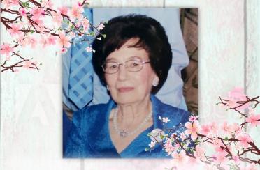 STANDER-Susanna-Petronella-Nn-Sannie-nee-DeBruyn-1930-2019-F_99