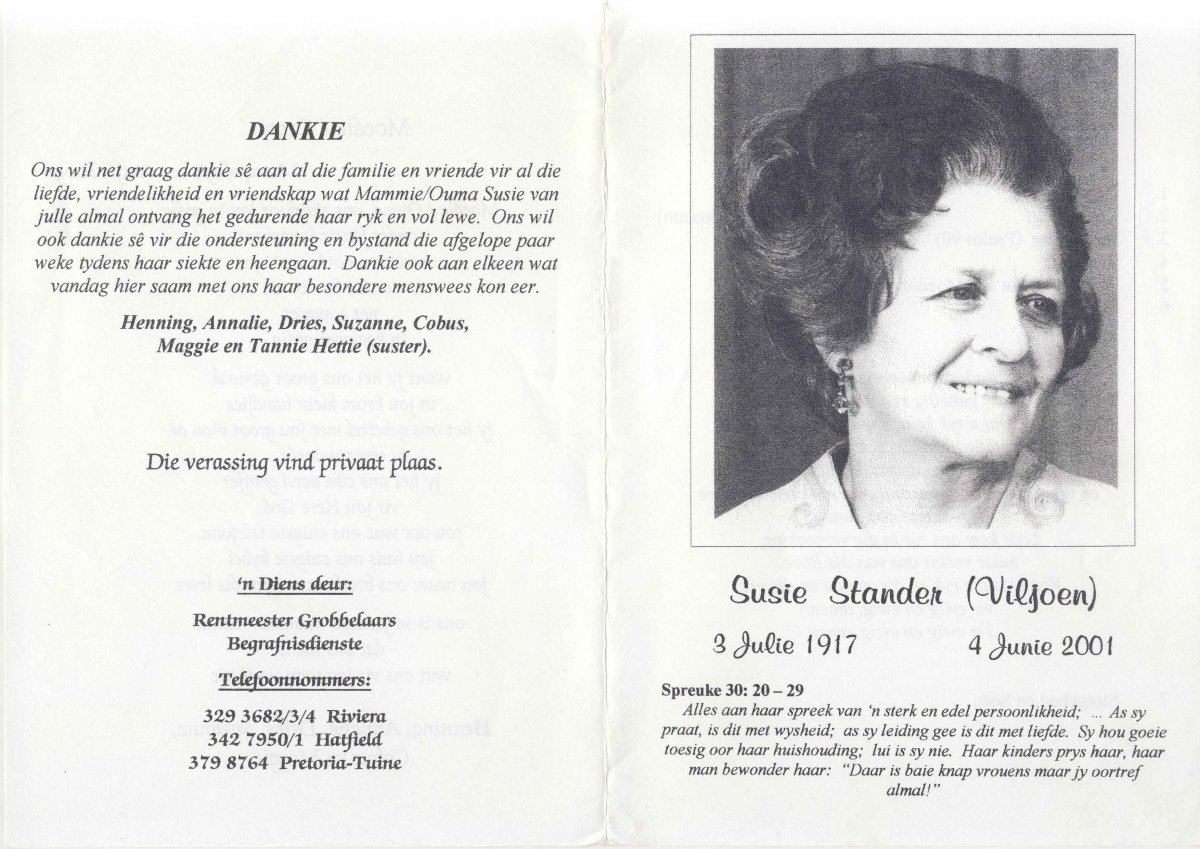 STANDER-Susie-nee-Viljoen-1917-2001-F_1