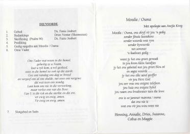 STANDER-Susie-nee-Viljoen-1917-2001-F_2