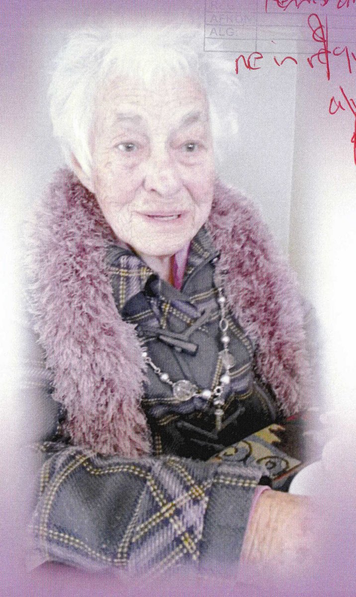 STANDER-Tokkie-1922-2017-F_99