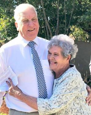 STANDER-Surnames-Vanne