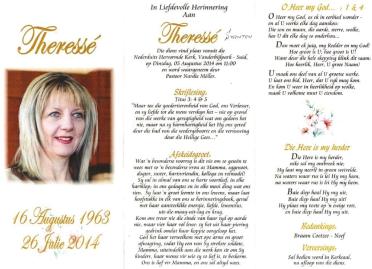 STANTEON-Surnames-Vanne