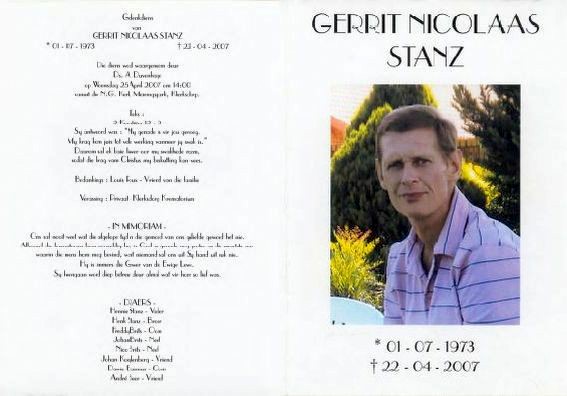 STANZ-Gerrit-Nicolaas-1973-2007-M_1