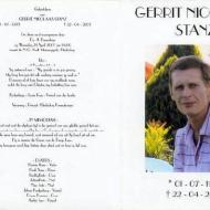 STANZ-Gerrit-Nicolaas-1973-2007-M_1