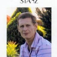 STANZ-Gerrit-Nicolaas-1973-2007-M_99