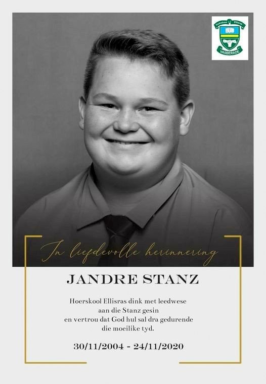STANZ-Jandre-Nn-Stanzie-2004-2020-M_1