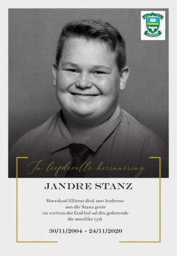 STANZ-Jandre-Nn-Stanzie-2004-2020-M