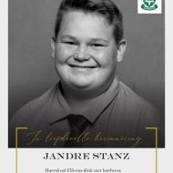 STANZ-Jandre-Nn-Stanzie-2004-2020-M_1