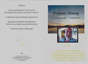 STANZ-Surnames-Vanne