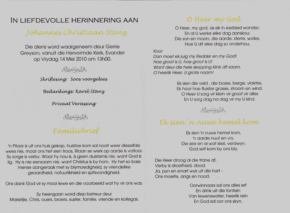 STANZ-Johannes-Christiaan-1966-2010-M_2
