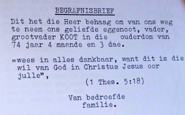 STAPELBERG-Jacobus-Johannes-1906-1980-M_02