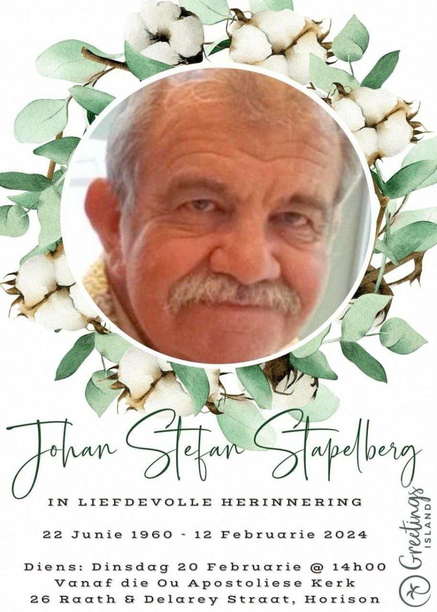 STAPELBERG-Johan-Stefan-1960-2024-M_1