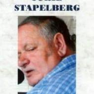STAPELBERG-Jurgens-Jacobus-Nn-Jurie-1948-2010-M_99